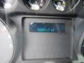 Oxford White - F250 Super Duty XL Crew Cab Photo No. 21