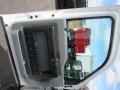 Oxford White - F250 Super Duty XL Crew Cab Photo No. 22