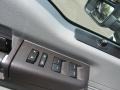 Oxford White - F250 Super Duty XL Crew Cab Photo No. 23
