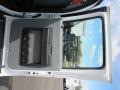 Oxford White - F250 Super Duty XL Crew Cab Photo No. 28