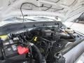 Oxford White - F250 Super Duty XL Crew Cab Photo No. 38