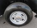Oxford White - F250 Super Duty XL Crew Cab Photo No. 39