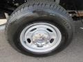 Oxford White - F250 Super Duty XL Crew Cab Photo No. 41