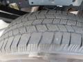 Oxford White - F250 Super Duty XL Crew Cab Photo No. 42