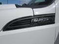 Oxford White - F250 Super Duty XL Crew Cab Photo No. 47
