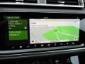 Firenze Red Metallic - Range Rover Velar R Dynamic SE Photo No. 16