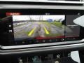 Firenze Red Metallic - Range Rover Velar R Dynamic SE Photo No. 17