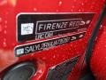 Firenze Red Metallic - Range Rover Velar R Dynamic SE Photo No. 19