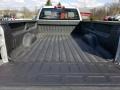 Silver Ice Metallic - Silverado 2500HD WT Regular Cab 4x4 Photo No. 6