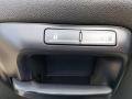 Silver Ice Metallic - Silverado 2500HD WT Regular Cab 4x4 Photo No. 14