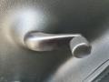 Silver Ice Metallic - Silverado 2500HD WT Regular Cab 4x4 Photo No. 15