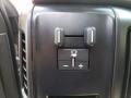 Silver Ice Metallic - Silverado 2500HD WT Regular Cab 4x4 Photo No. 21