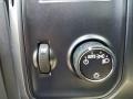 Silver Ice Metallic - Silverado 2500HD WT Regular Cab 4x4 Photo No. 22