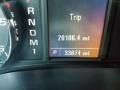 Silver Ice Metallic - Silverado 2500HD WT Regular Cab 4x4 Photo No. 26