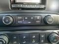 Silver Ice Metallic - Silverado 2500HD WT Regular Cab 4x4 Photo No. 29