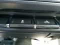 Silver Ice Metallic - Silverado 2500HD WT Regular Cab 4x4 Photo No. 31