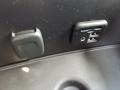 Silver Ice Metallic - Silverado 2500HD WT Regular Cab 4x4 Photo No. 36