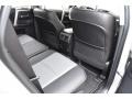 Classic Silver Metallic - 4Runner SR5 4x4 Photo No. 16