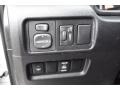 Classic Silver Metallic - 4Runner SR5 4x4 Photo No. 26