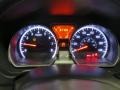 Brilliant Silver - Versa 1.6 S Sedan Photo No. 16
