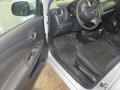 Brilliant Silver - Versa 1.6 S Sedan Photo No. 29