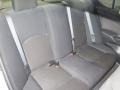 Brilliant Silver - Versa 1.6 S Sedan Photo No. 33