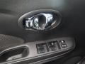 Brilliant Silver - Versa 1.6 S Sedan Photo No. 34