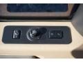 Ruby Red Metallic - F350 Super Duty Lariat Crew Cab 4x4 Dually Photo No. 12