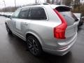 Bright Silver Metallic - XC90 T6 AWD Momentum Photo No. 4