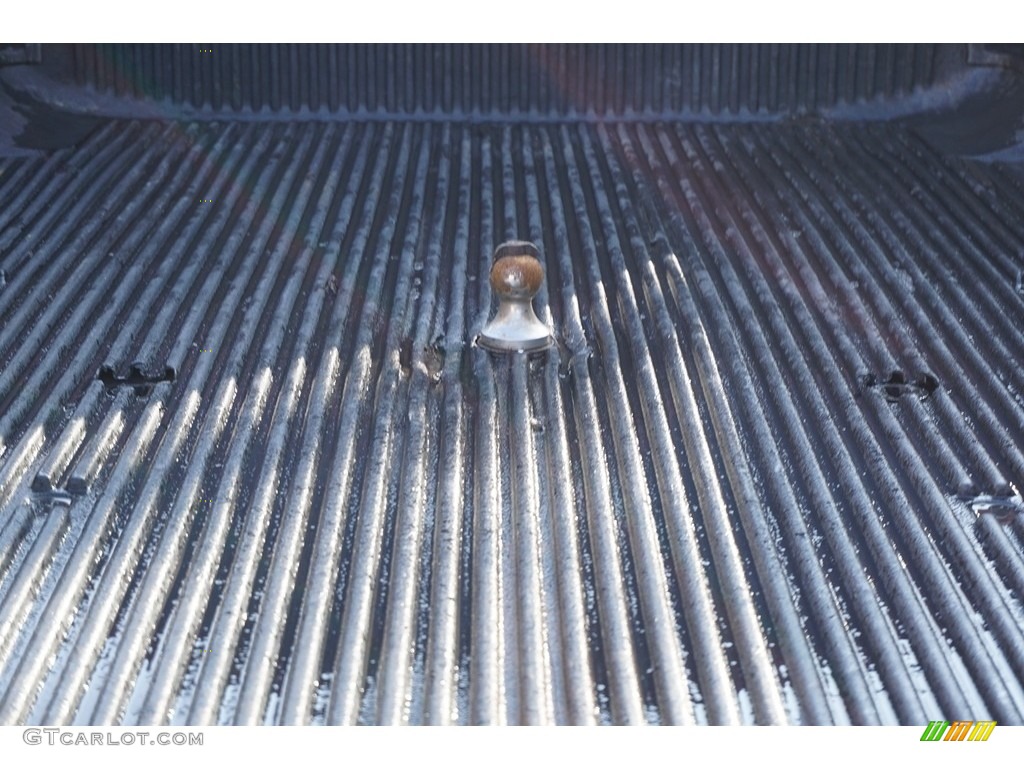 2014 F350 Super Duty Lariat Crew Cab 4x4 Dually - Ruby Red Metallic / Adobe photo #21