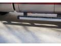Ruby Red Metallic - F350 Super Duty Lariat Crew Cab 4x4 Dually Photo No. 32