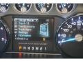 Ruby Red Metallic - F350 Super Duty Lariat Crew Cab 4x4 Dually Photo No. 47