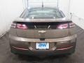Brownstone Metallic - Volt  Photo No. 10