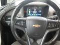 2014 Brownstone Metallic Chevrolet Volt   photo #15