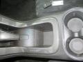 Brownstone Metallic - Volt  Photo No. 19
