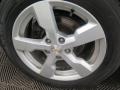 Brownstone Metallic - Volt  Photo No. 22