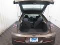 Brownstone Metallic - Volt  Photo No. 25