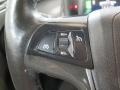 Brownstone Metallic - Volt  Photo No. 34