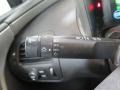 Brownstone Metallic - Volt  Photo No. 36