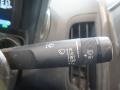 Brownstone Metallic - Volt  Photo No. 37