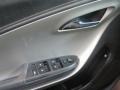Brownstone Metallic - Volt  Photo No. 38