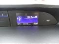 Dyno Blue Pearl - Civic EX Sedan Photo No. 20