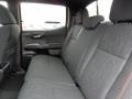 Inferno - Tacoma TRD Sport Double Cab 4x4 Photo No. 4