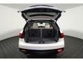 2015 White Diamond Pearl Acura MDX SH-AWD Technology  photo #28