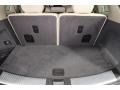 2015 White Diamond Pearl Acura MDX SH-AWD Technology  photo #29