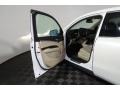 2015 White Diamond Pearl Acura MDX SH-AWD Technology  photo #31