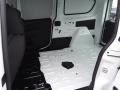 2018 Bright White Ram ProMaster City Tradesman Cargo Van  photo #4