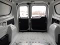 2018 Bright White Ram ProMaster City Tradesman Cargo Van  photo #7