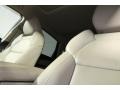 2015 White Diamond Pearl Acura MDX SH-AWD Technology  photo #41