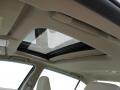 2014 Basque Red Pearl II Honda Accord EX-L Sedan  photo #11